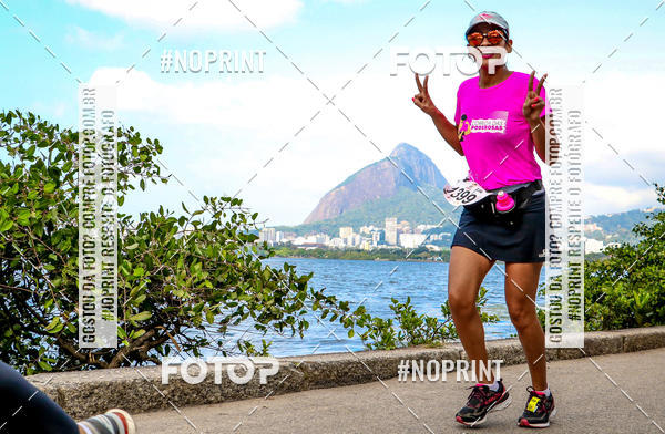 Acquista le foto dell'eventoCORRIDA DAS PODEROSAS 2019 in Fotop