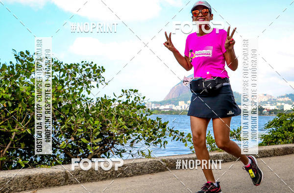 Acquista le foto dell'eventoCORRIDA DAS PODEROSAS 2019 in Fotop