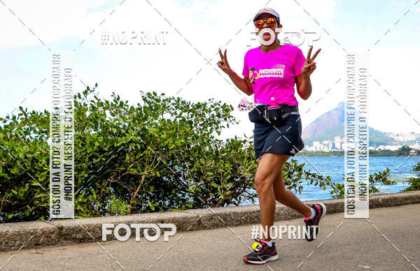 Acquista le foto dell'eventoCORRIDA DAS PODEROSAS 2019 in Fotop