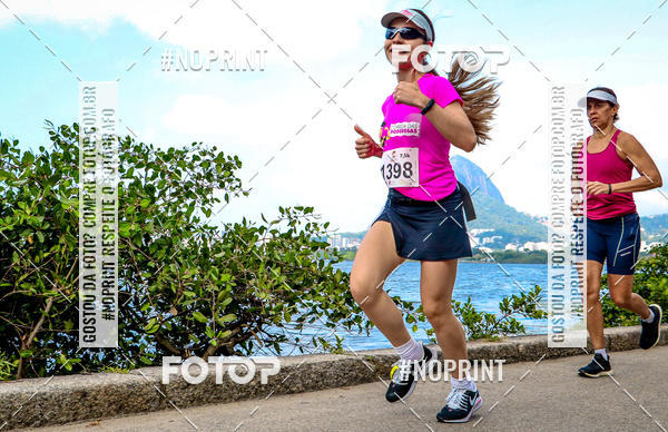 Acquista le foto dell'eventoCORRIDA DAS PODEROSAS 2019 in Fotop