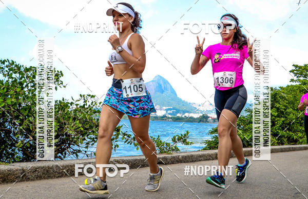 Acquista le foto dell'eventoCORRIDA DAS PODEROSAS 2019 in Fotop