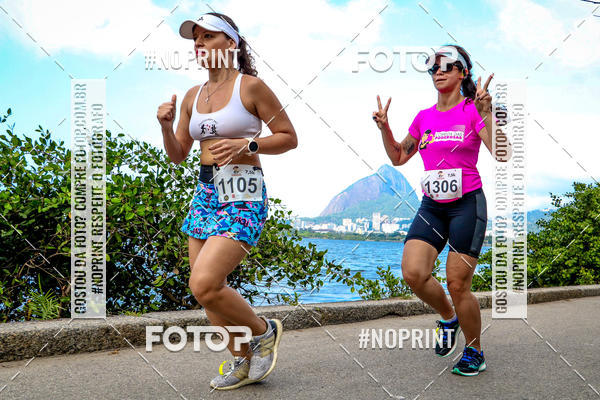 Acquista le foto dell'eventoCORRIDA DAS PODEROSAS 2019 in Fotop