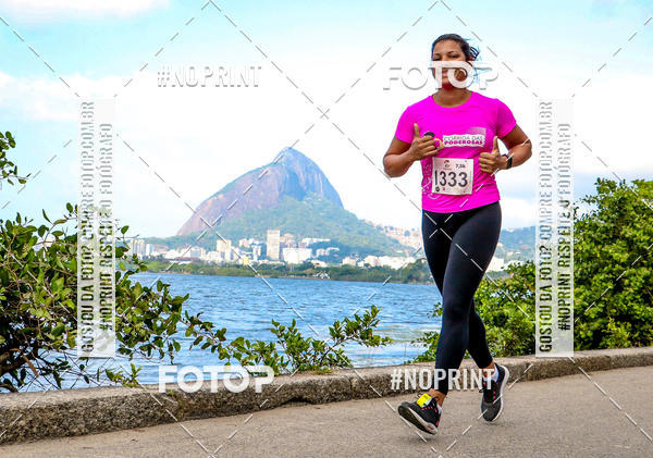 Acquista le foto dell'eventoCORRIDA DAS PODEROSAS 2019 in Fotop