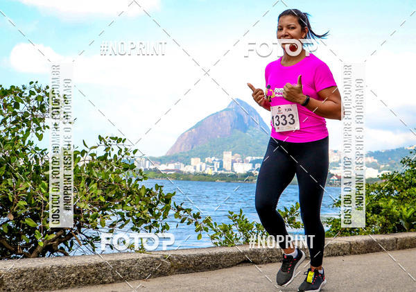 Acquista le foto dell'eventoCORRIDA DAS PODEROSAS 2019 in Fotop