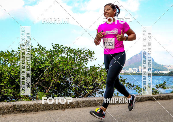 Acquista le foto dell'eventoCORRIDA DAS PODEROSAS 2019 in Fotop