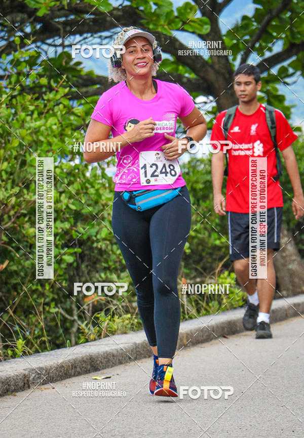 Acquista le foto dell'eventoCORRIDA DAS PODEROSAS 2019 in Fotop