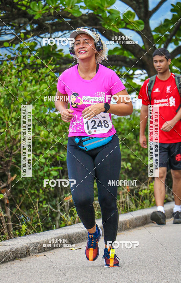Buy your photos of the eventCORRIDA DAS PODEROSAS 2019 on Fotop