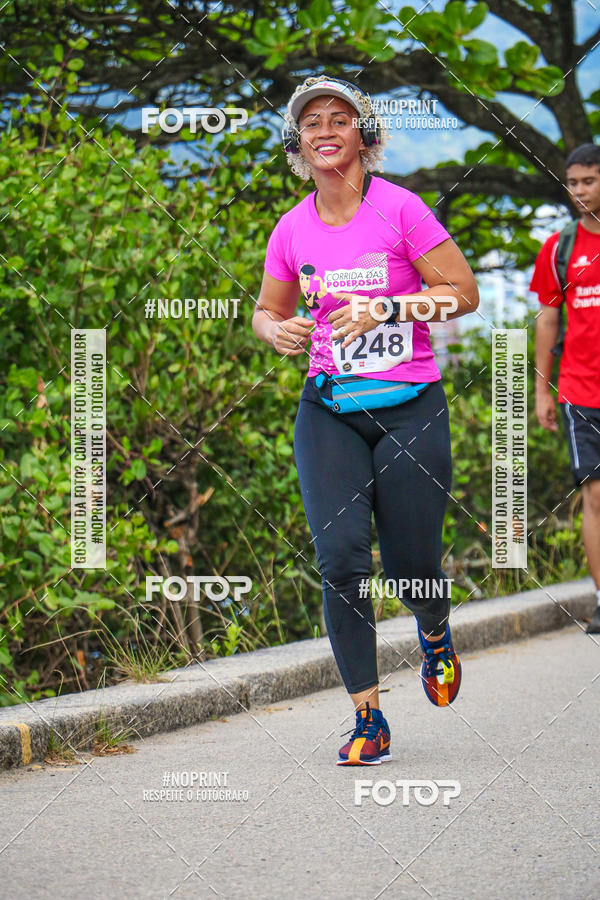 Buy your photos of the eventCORRIDA DAS PODEROSAS 2019 on Fotop