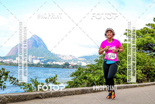Buy your photos of the eventCORRIDA DAS PODEROSAS 2019 on Fotop