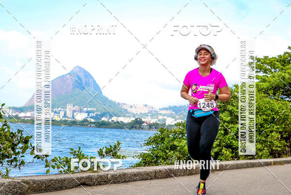 Buy your photos of the eventCORRIDA DAS PODEROSAS 2019 on Fotop