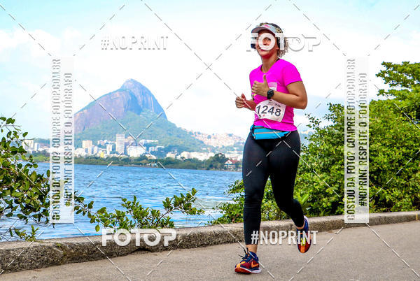 Buy your photos of the eventCORRIDA DAS PODEROSAS 2019 on Fotop