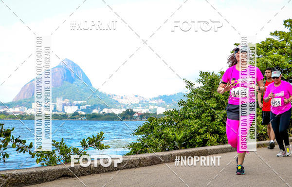Buy your photos of the eventCORRIDA DAS PODEROSAS 2019 on Fotop