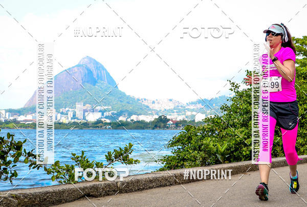 Buy your photos of the eventCORRIDA DAS PODEROSAS 2019 on Fotop