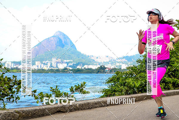 Buy your photos of the eventCORRIDA DAS PODEROSAS 2019 on Fotop
