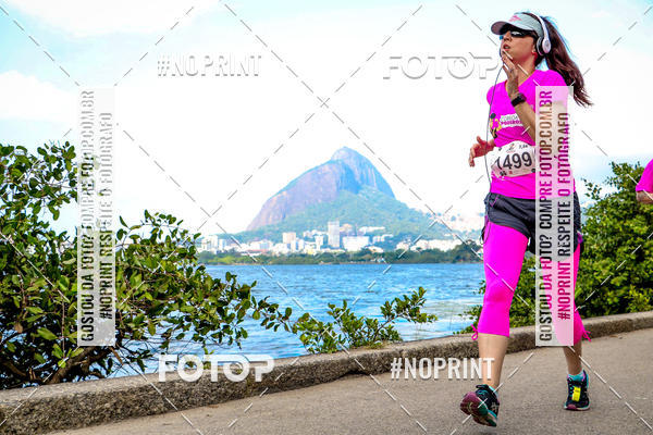 Buy your photos of the eventCORRIDA DAS PODEROSAS 2019 on Fotop