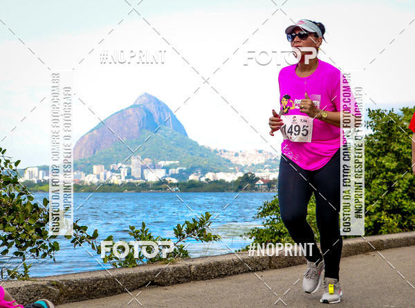 Buy your photos of the eventCORRIDA DAS PODEROSAS 2019 on Fotop