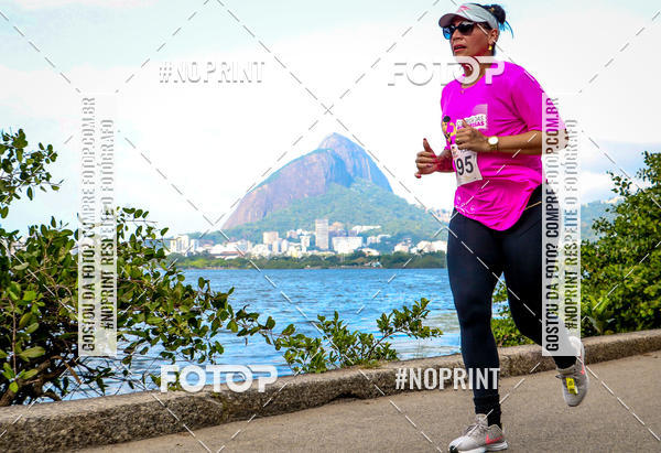 Buy your photos of the eventCORRIDA DAS PODEROSAS 2019 on Fotop
