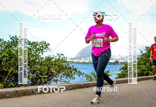 Buy your photos of the eventCORRIDA DAS PODEROSAS 2019 on Fotop
