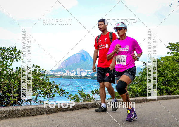 Buy your photos of the eventCORRIDA DAS PODEROSAS 2019 on Fotop