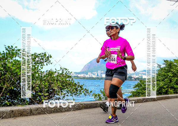 Buy your photos of the eventCORRIDA DAS PODEROSAS 2019 on Fotop