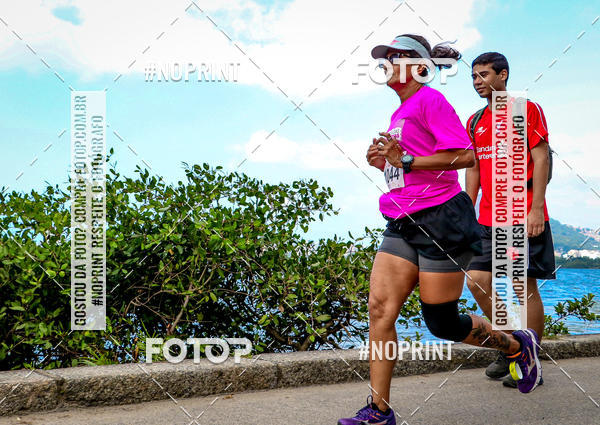 Buy your photos of the eventCORRIDA DAS PODEROSAS 2019 on Fotop