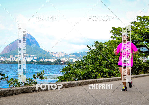 Buy your photos of the eventCORRIDA DAS PODEROSAS 2019 on Fotop