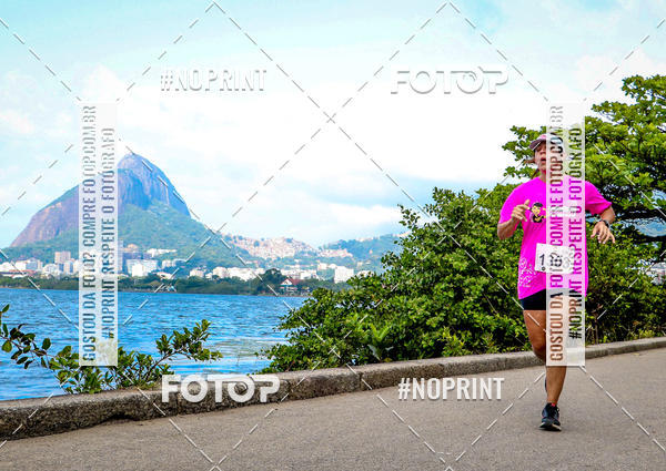 Buy your photos of the eventCORRIDA DAS PODEROSAS 2019 on Fotop