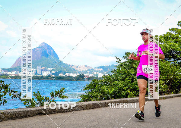 Buy your photos of the eventCORRIDA DAS PODEROSAS 2019 on Fotop