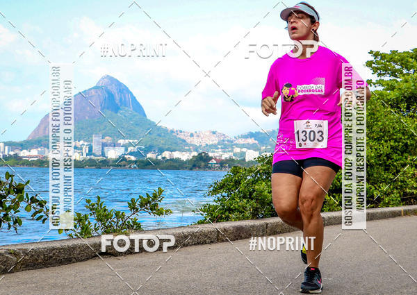 Buy your photos of the eventCORRIDA DAS PODEROSAS 2019 on Fotop
