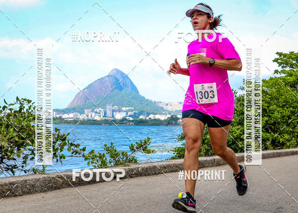 Buy your photos of the eventCORRIDA DAS PODEROSAS 2019 on Fotop