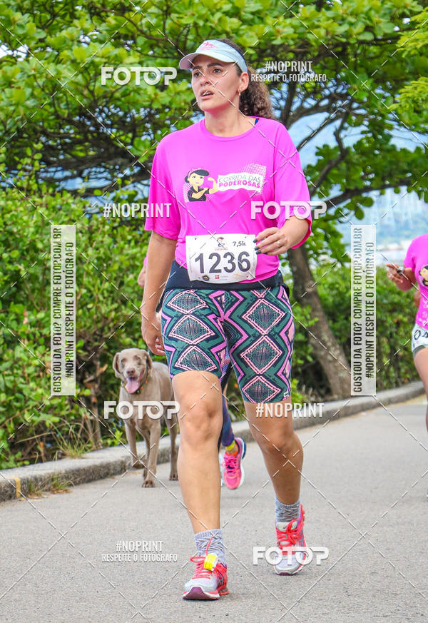 Buy your photos of the eventCORRIDA DAS PODEROSAS 2019 on Fotop