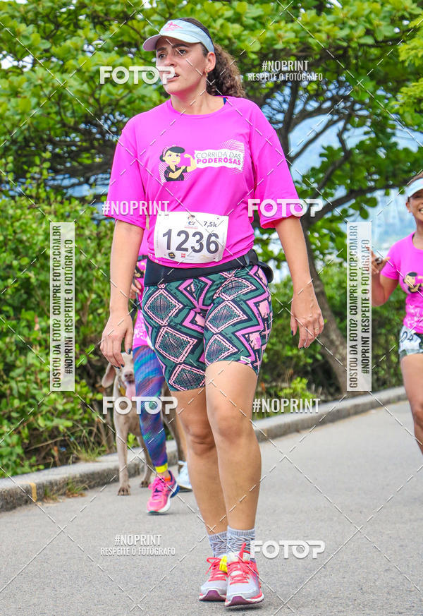 Buy your photos of the eventCORRIDA DAS PODEROSAS 2019 on Fotop