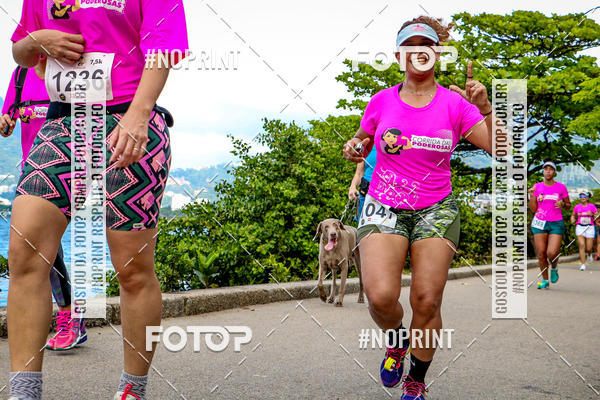 Buy your photos of the eventCORRIDA DAS PODEROSAS 2019 on Fotop