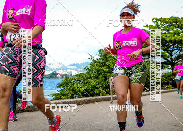 Buy your photos of the eventCORRIDA DAS PODEROSAS 2019 on Fotop