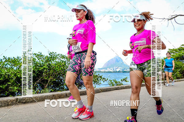 Buy your photos of the eventCORRIDA DAS PODEROSAS 2019 on Fotop