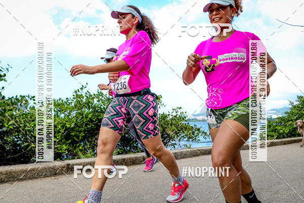Buy your photos of the eventCORRIDA DAS PODEROSAS 2019 on Fotop