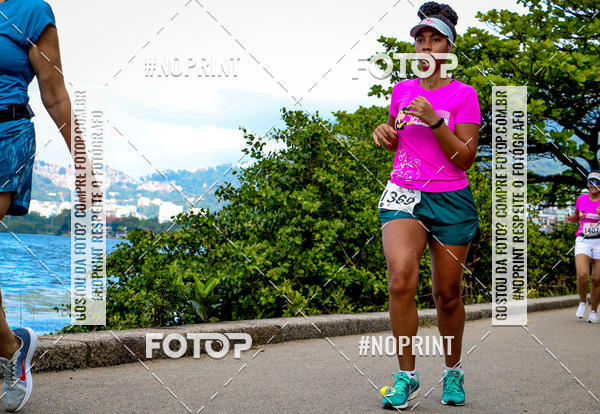 Buy your photos of the eventCORRIDA DAS PODEROSAS 2019 on Fotop