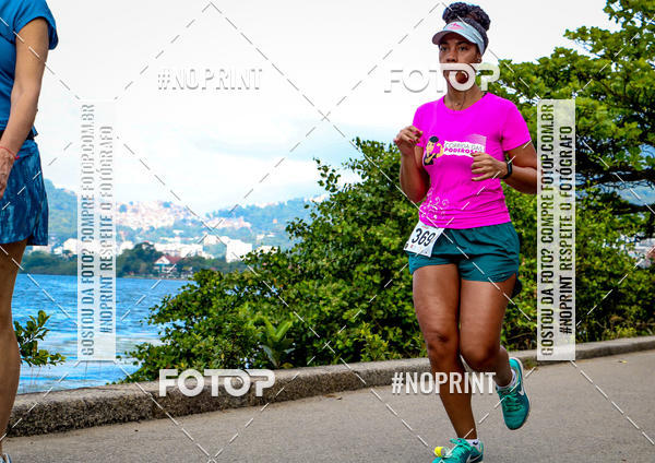 Buy your photos of the eventCORRIDA DAS PODEROSAS 2019 on Fotop
