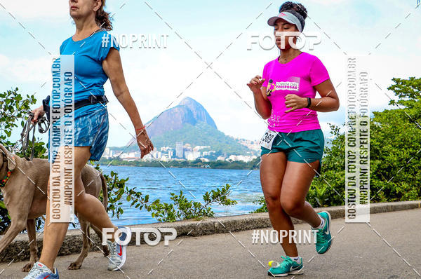 Buy your photos of the eventCORRIDA DAS PODEROSAS 2019 on Fotop