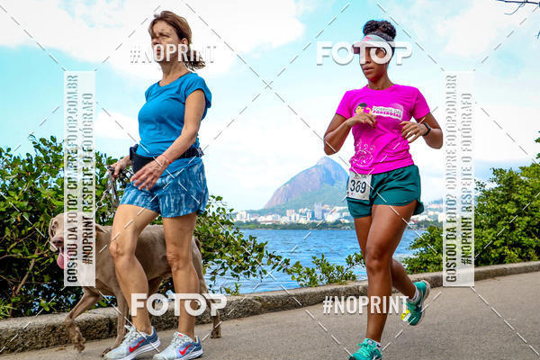 Buy your photos of the eventCORRIDA DAS PODEROSAS 2019 on Fotop
