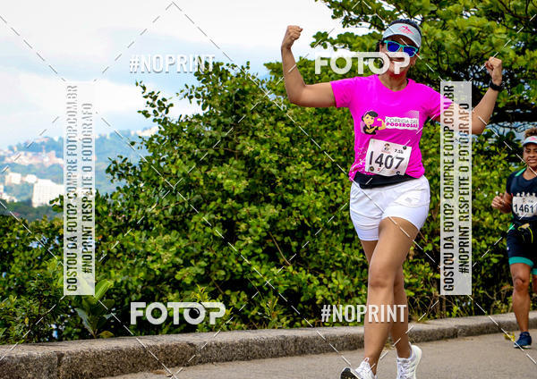 Buy your photos of the eventCORRIDA DAS PODEROSAS 2019 on Fotop