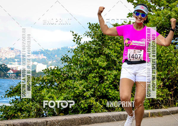 Buy your photos of the eventCORRIDA DAS PODEROSAS 2019 on Fotop