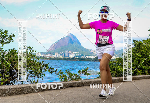 Buy your photos of the eventCORRIDA DAS PODEROSAS 2019 on Fotop