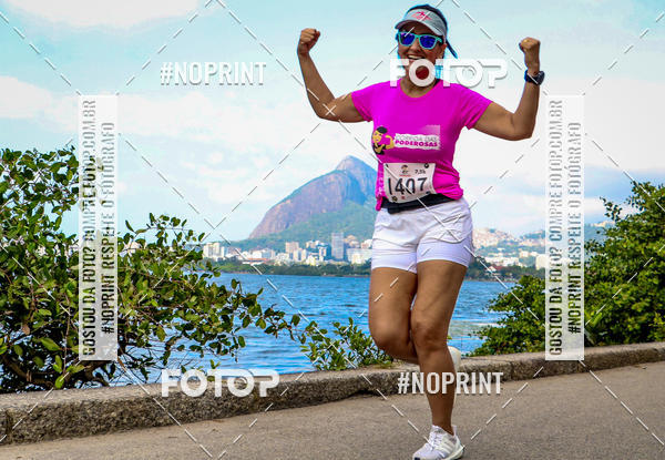 Buy your photos of the eventCORRIDA DAS PODEROSAS 2019 on Fotop