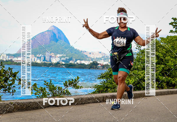 Buy your photos of the eventCORRIDA DAS PODEROSAS 2019 on Fotop