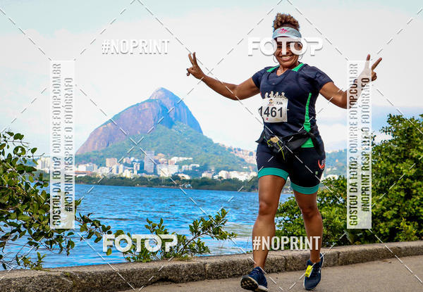 Buy your photos of the eventCORRIDA DAS PODEROSAS 2019 on Fotop