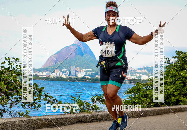 Buy your photos of the eventCORRIDA DAS PODEROSAS 2019 on Fotop