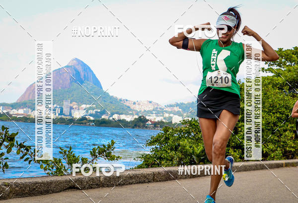 Buy your photos of the eventCORRIDA DAS PODEROSAS 2019 on Fotop