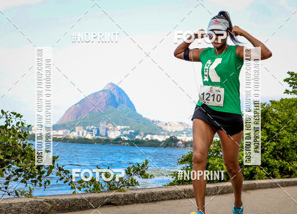 Buy your photos of the eventCORRIDA DAS PODEROSAS 2019 on Fotop