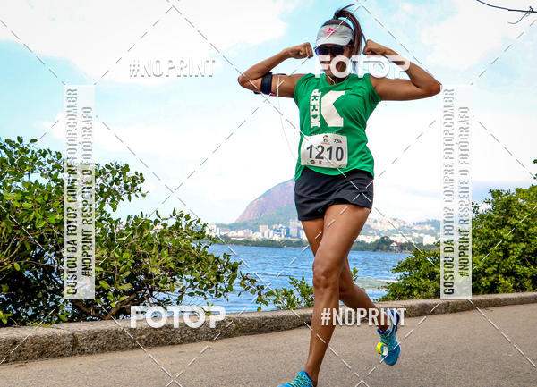 Buy your photos of the eventCORRIDA DAS PODEROSAS 2019 on Fotop